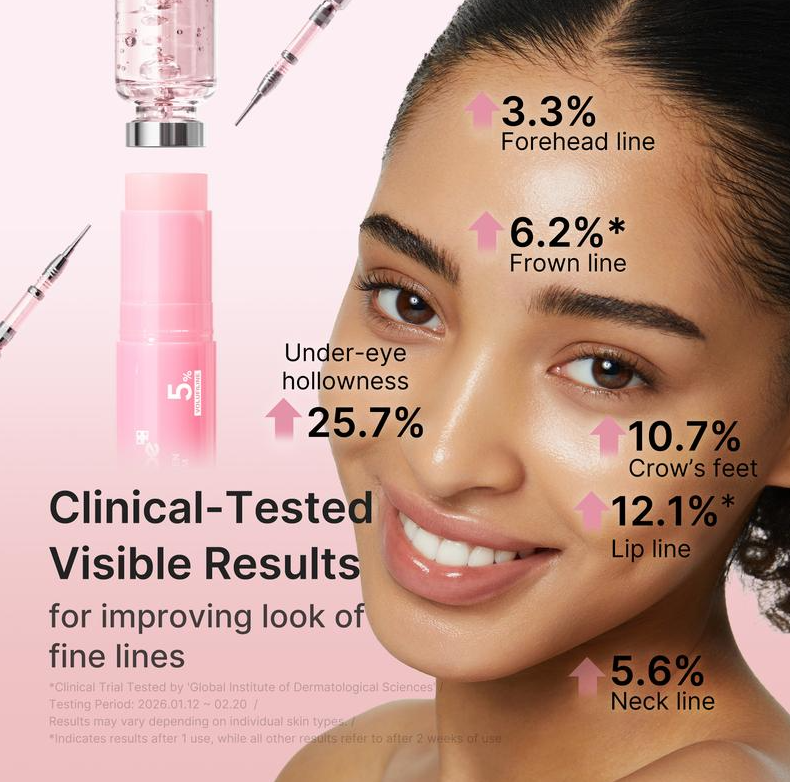 Thriven Anti-Aging Bundle