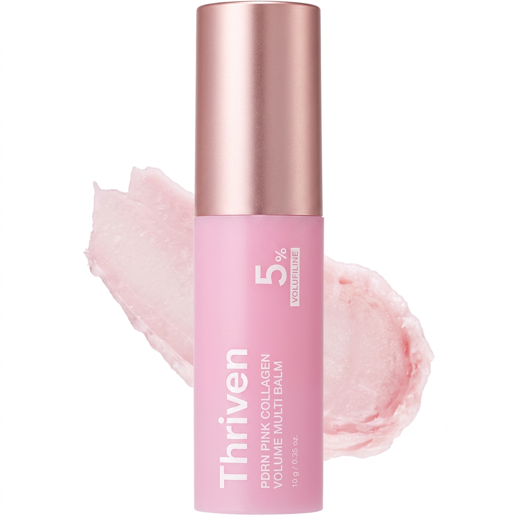 Thriven Collagen Volume Multi Balm