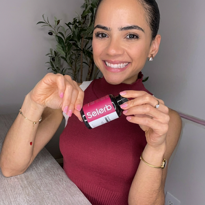 Thriven Womens NAD+