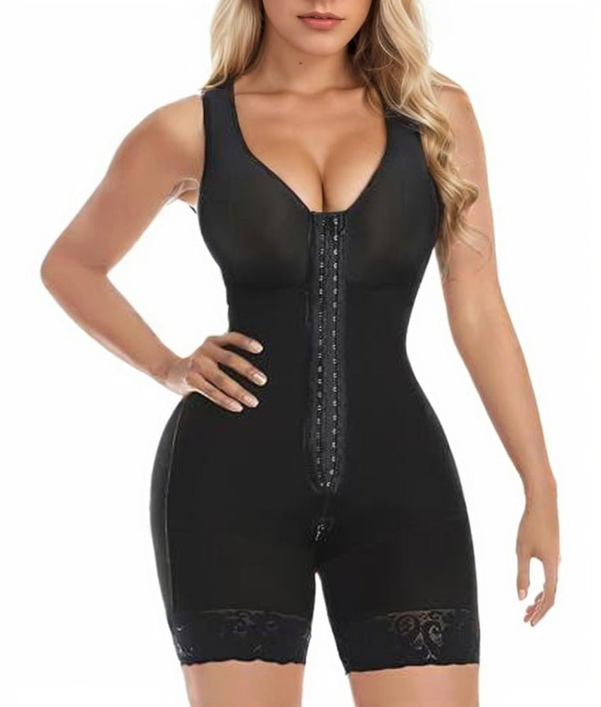 Thriven Colombian Faja
