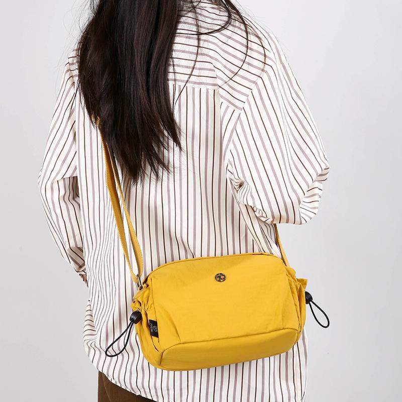 Thriven Everyday Crossbody | x_00