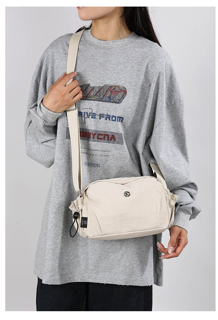 Thriven Everyday Crossbody | x_04
