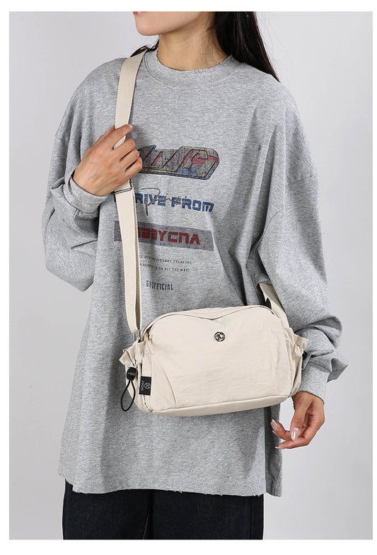Thriven Everyday Crossbody | x_04