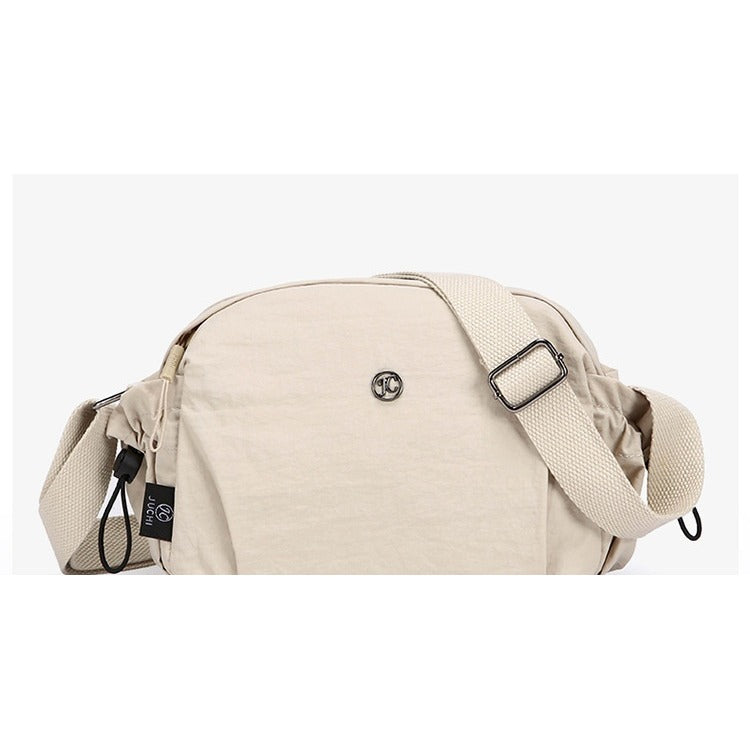 Thriven Everyday Crossbody | x_06c