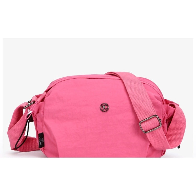 Thriven Everyday Crossbody | x_09c