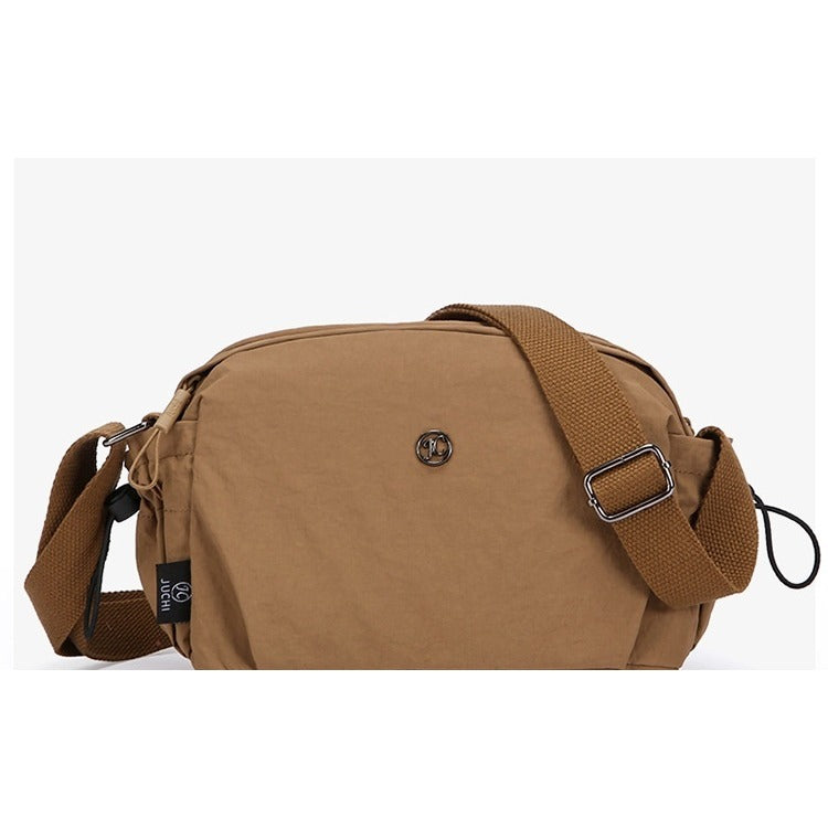 Thriven Everyday Crossbody | x_10c