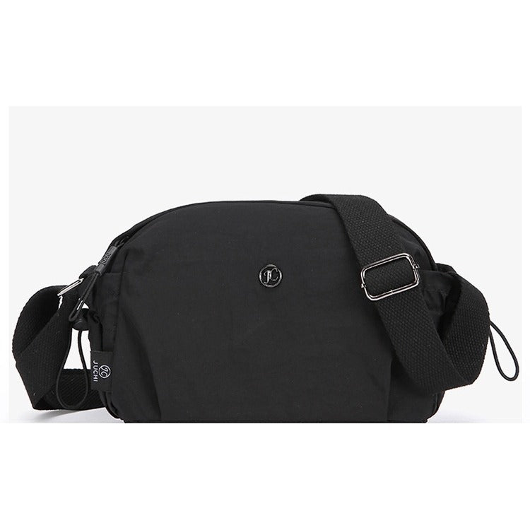 Thriven Everyday Crossbody | x_11c