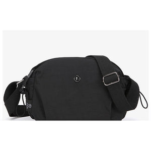 Thriven Everyday Crossbody