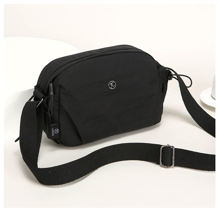 Thriven Everyday Crossbody | x_15