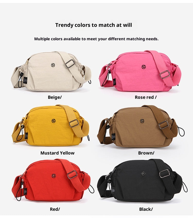 Thriven Everyday Crossbody | x_16