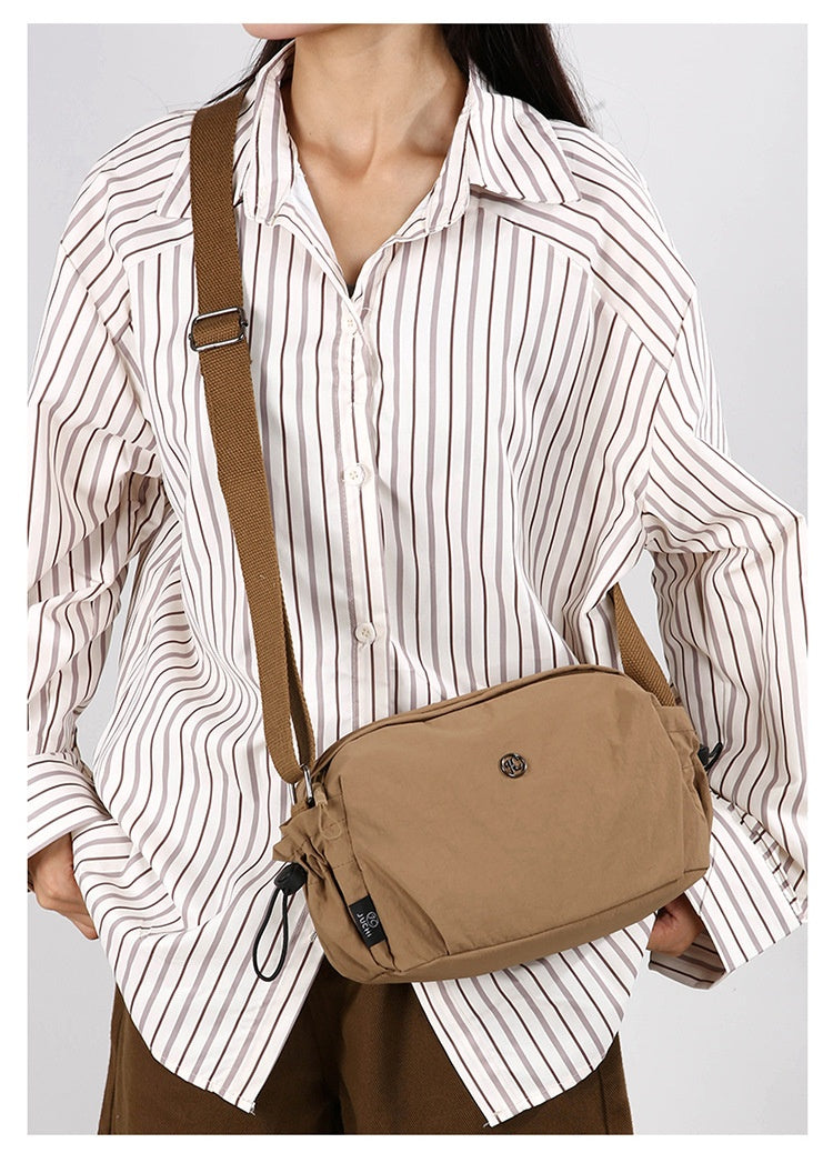 Thriven Everyday Crossbody | x_20