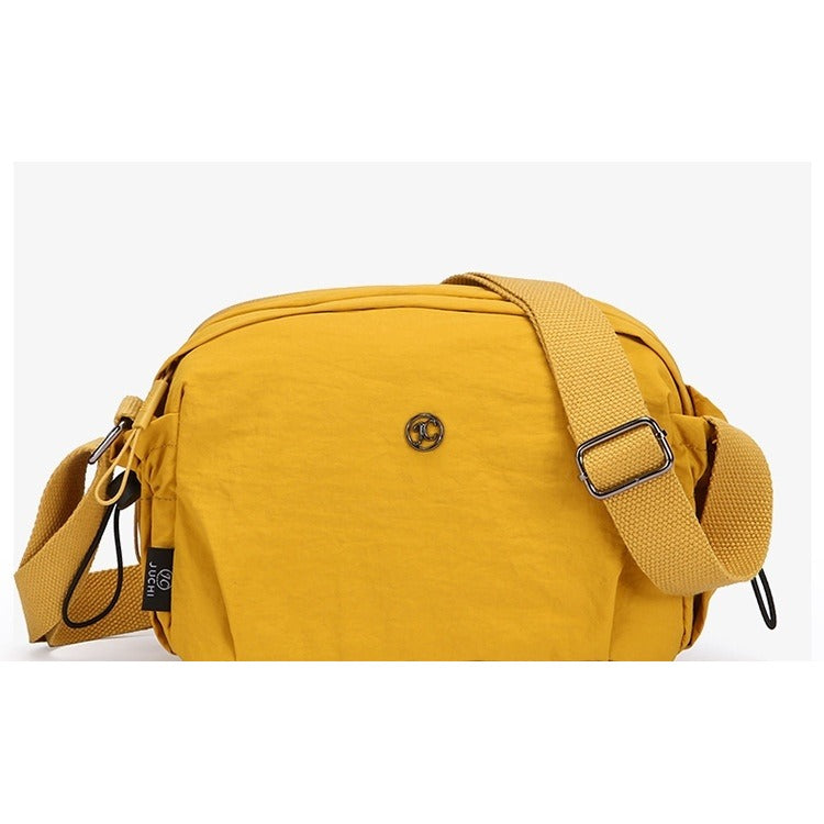 Thriven Everyday Crossbody | x_21c