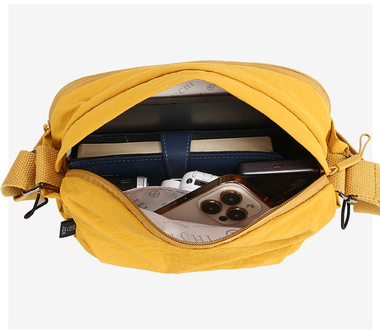 Thriven Everyday Crossbody | x_23