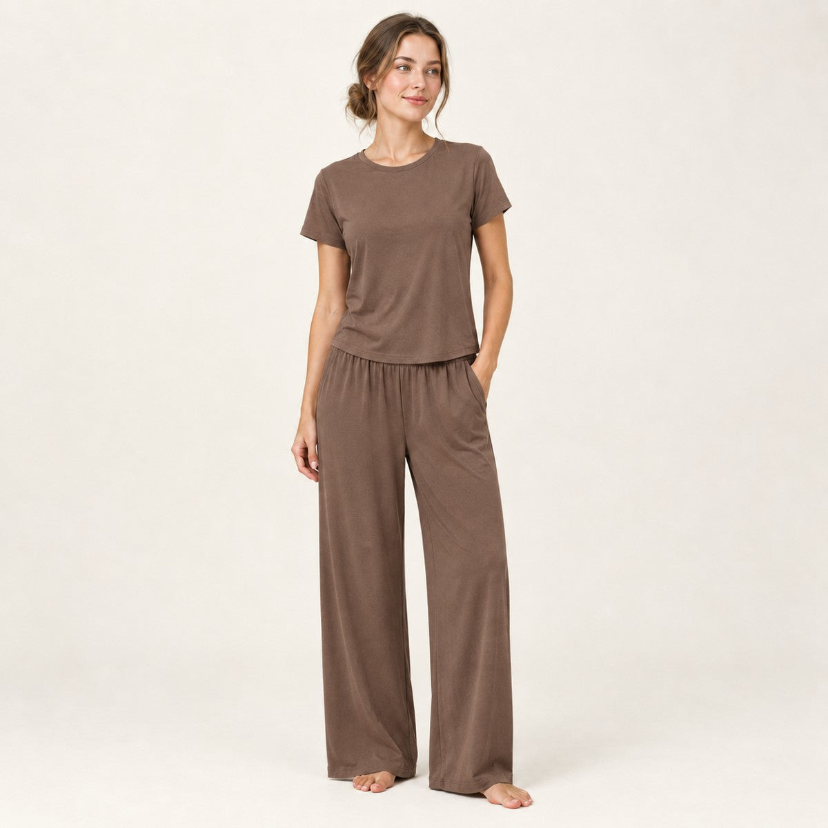 Thriven Everyday Lounge Set
